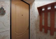 квартира, Харьков, Павлово Поле, Малоджанкойская