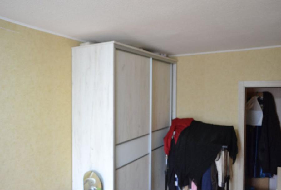 Квартира, 2-кімн., Харьков, 607м/р, Непокоренных (Героев Труда)
