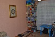 квартира, Харьков, Салтовка, Непокоренных (Героев Труда)