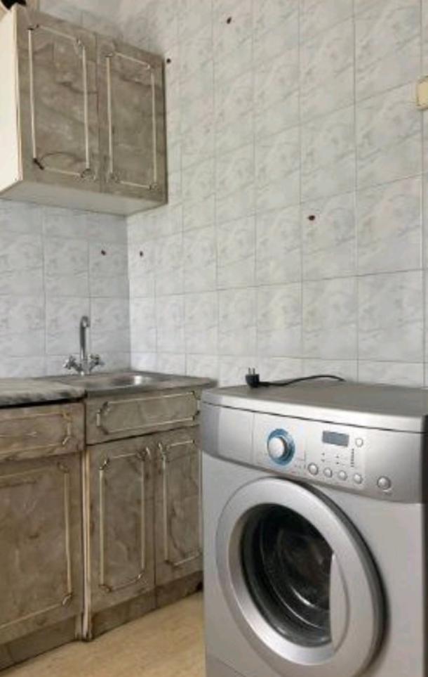 Купить квартира, Харьков, ХТЗ, Библика