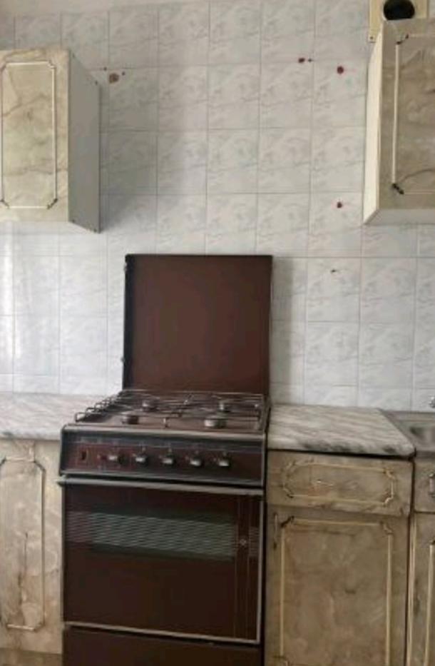 Квартира, 1-кімн., Харьков, ХТЗ, Библика