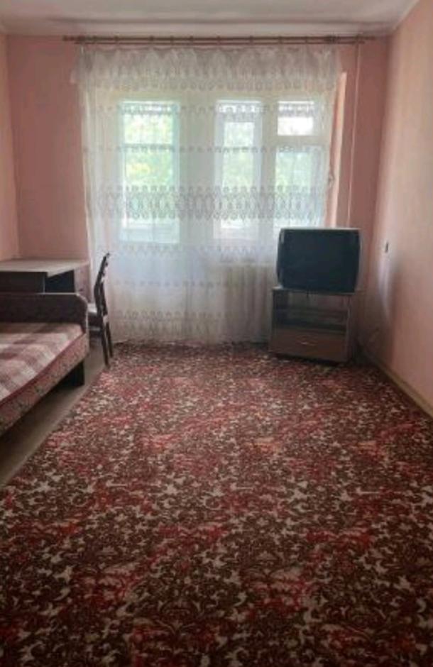 Квартира, 1-кімн., Харьков, ХТЗ, Библика
