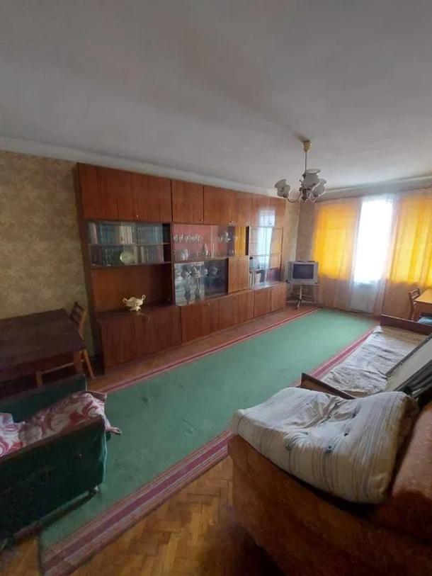 Купить квартира, Харьков, Павлово Поле, Науки пр.