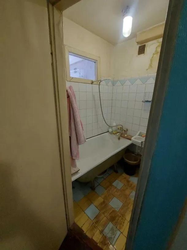 Квартира, 3-кімн., Харьков, Павлово Поле, Науки пр.
