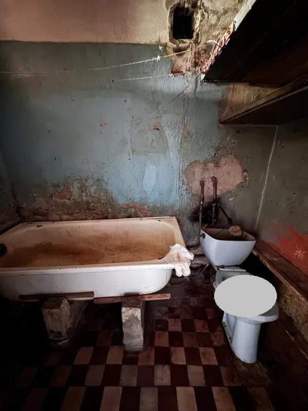 Квартира, 1-кімн., Харьков, Новые Дома, Байрона пр. (Героев Сталинграда пр.)