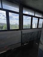 квартира, Харьков, Новые Дома, Байрона пр. (Героев Сталинграда пр.)