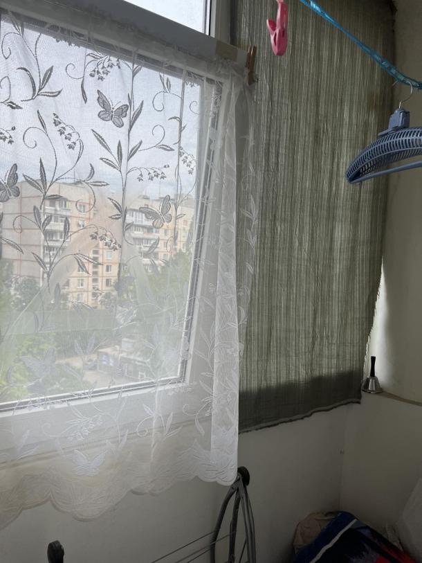 Квартира, 1-кімн., Харьков, Холодная Гора, Холодногорская (Елизарова)