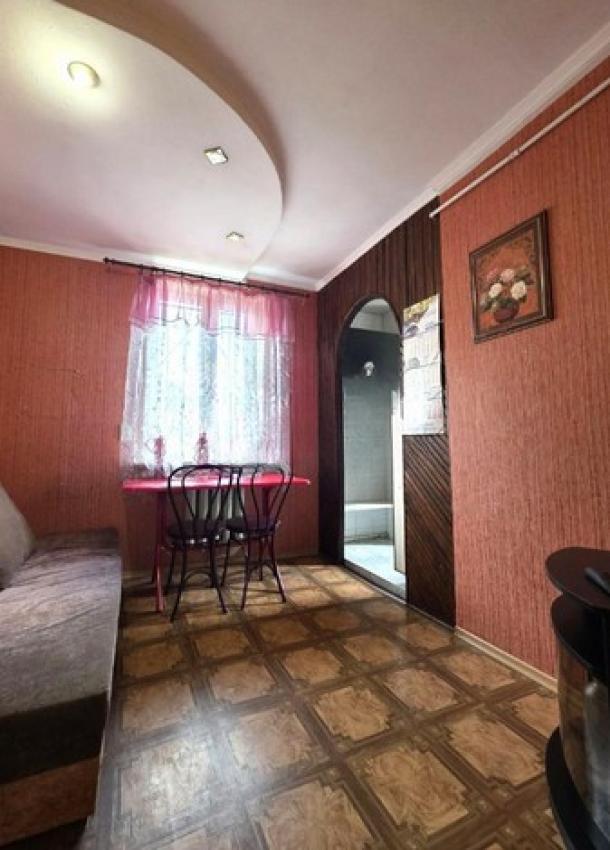 Квартира, 2-кімн., Харьков, Старая Салтовка, Белостокский пер.