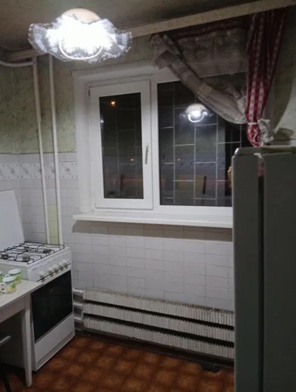Купить квартира, Харьков, Салтовка, Тракторостроителей просп.