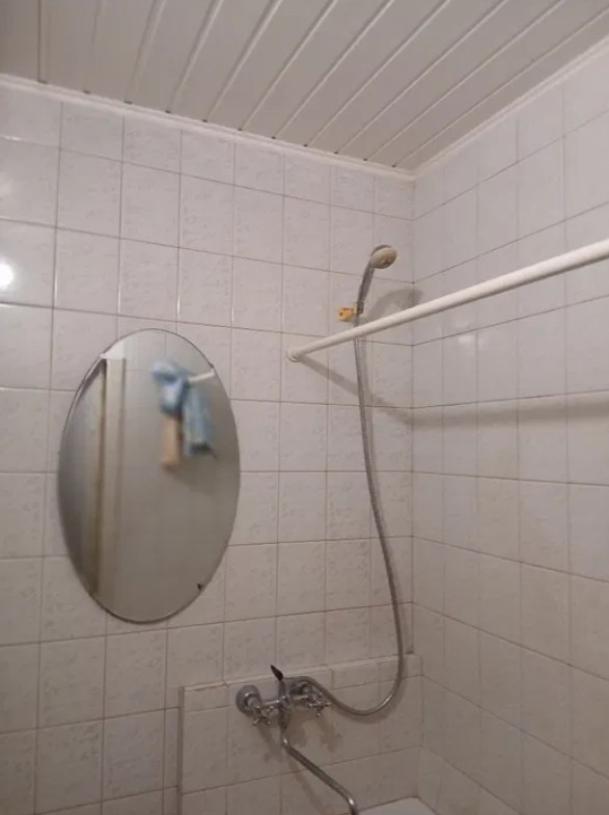 Квартира, 3-кімн., Харьков, 604м/р, Тракторостроителей просп.