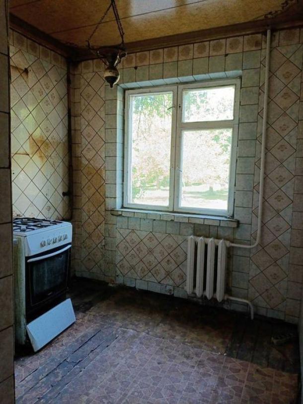 Купить квартира, Харьков, Новые Дома, Каденюка (Танкопия)