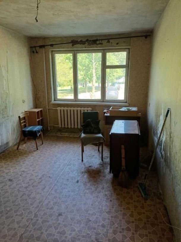 Квартира, 3-кімн., Харьков, Новые Дома, Каденюка (Танкопия)