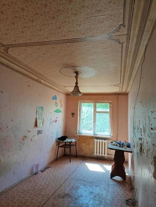 Квартира, 3-кімн., Харьков, Новые Дома, Каденюка (Танкопия)