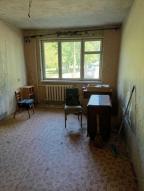 квартира, Харьков, Новые Дома, Каденюка (Танкопия)