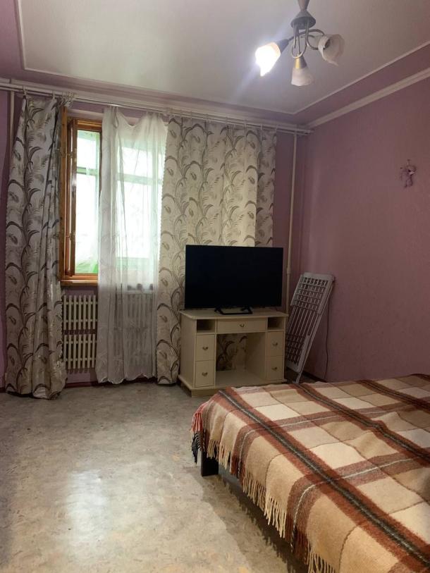 Купить квартира, Харьков, Холодная Гора, Львовская