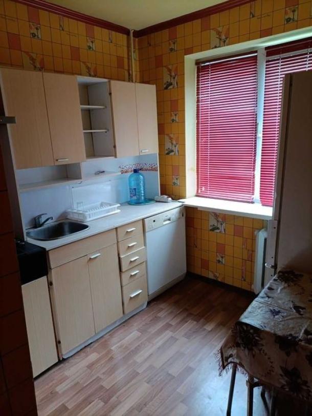 Купить квартира, Харьков, Новые Дома, Ощепкова