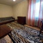 квартира, Харьков, ХТЗ, Северина Потоцкого пер. (17 Партсъезда пер.)