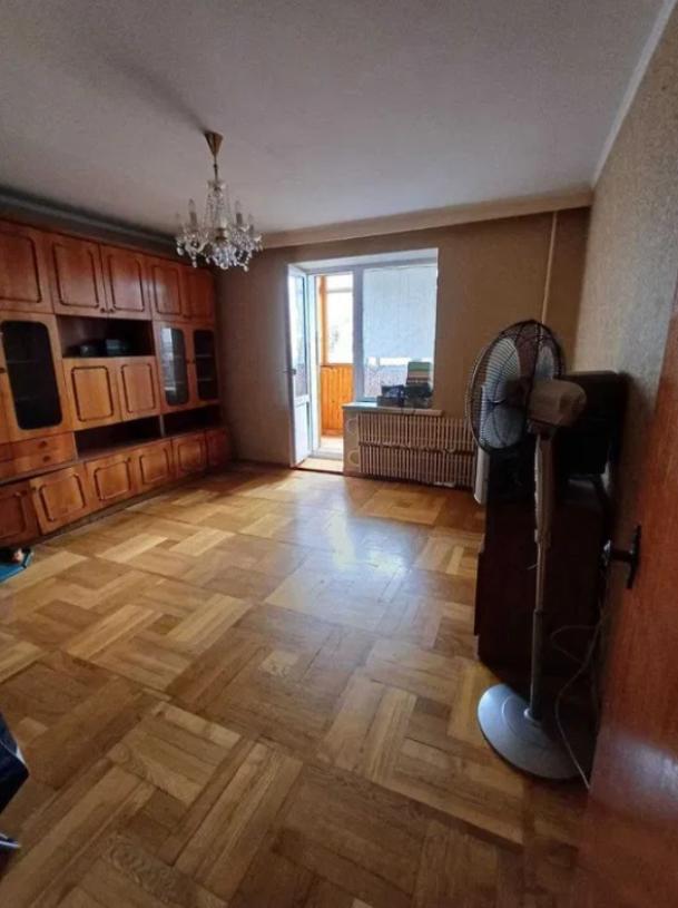 Квартира, 1-кімн., Харьков, Холодная Гора, Петра Болбочана (Клапцова)