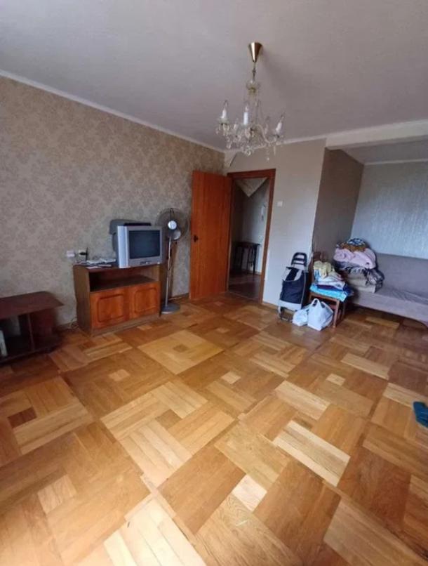 Квартира, 1-кімн., Харьков, Холодная Гора, Петра Болбочана (Клапцова)