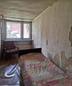квартира, Харьков, Центральный рынок метро, Рогатинский пер. (Энгельса пер.)