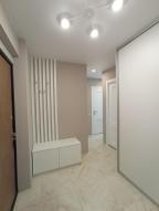 квартира, Харьков, Алексеевка, Победы пр.