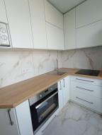 квартира, Харьков, Алексеевка, Победы пр.