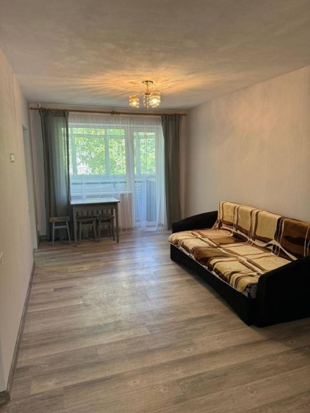 Купить квартира, Харьков, Новые Дома, Ньютона