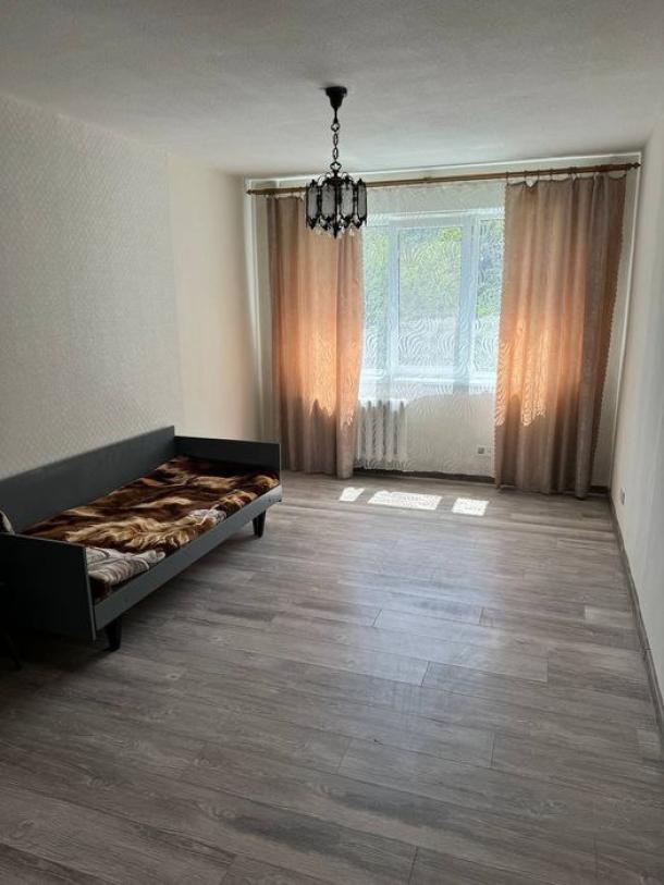 Квартира, 2-кімн., Харьков, Новые Дома, Ньютона