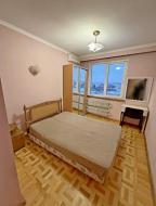 квартира, Харьков, Киевская метро, Матюшенко