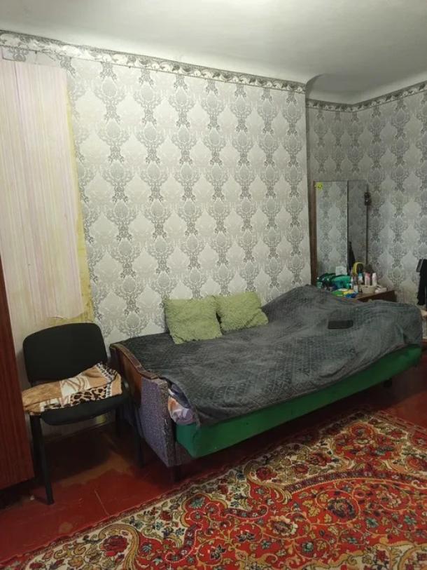 Квартира, 1-кімн., Харьков, Защитников Украины метро, Спиридоновская ул.