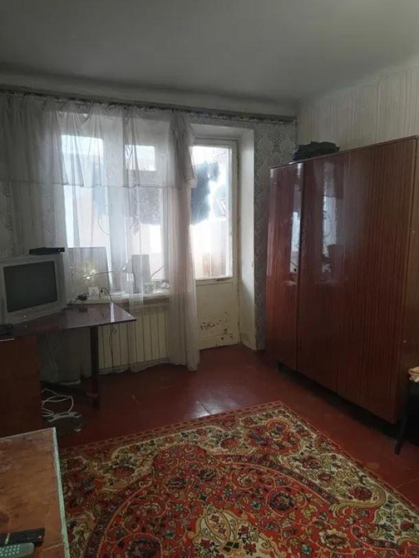 Квартира, 1-кімн., Харьков, Защитников Украины метро, Спиридоновская ул.