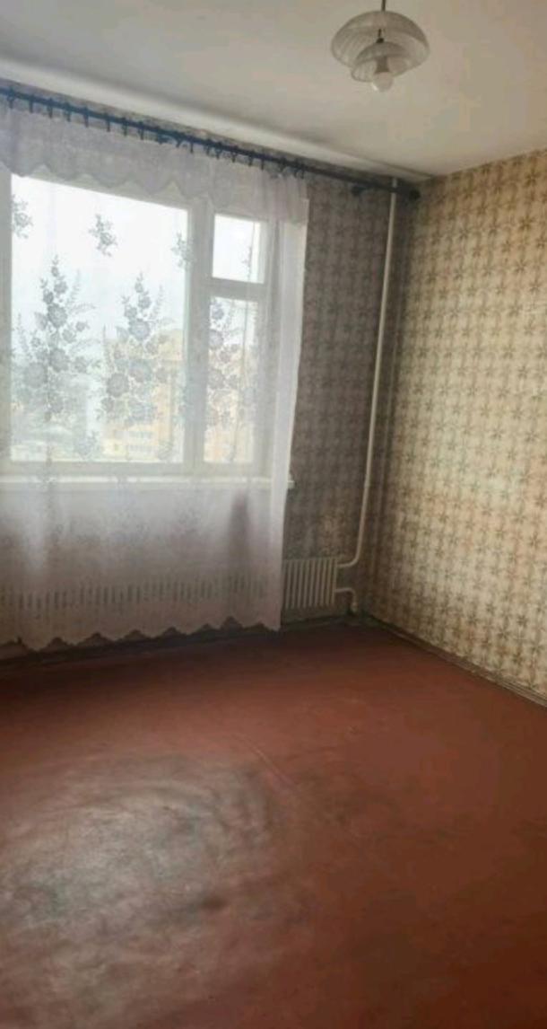Квартира, 2-кімн., Харьков, Холодная Гора, Менделеева