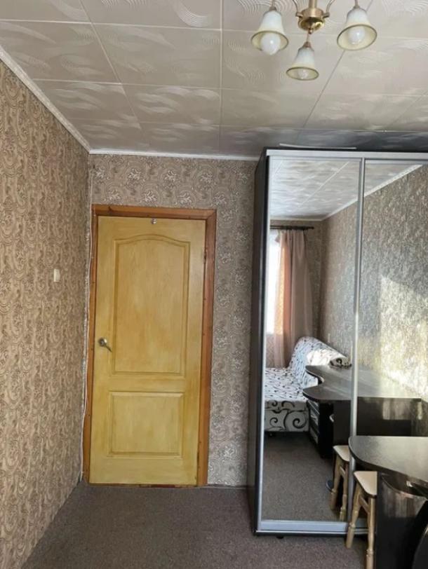 Комната, Харьков, 533м/р, Светлая