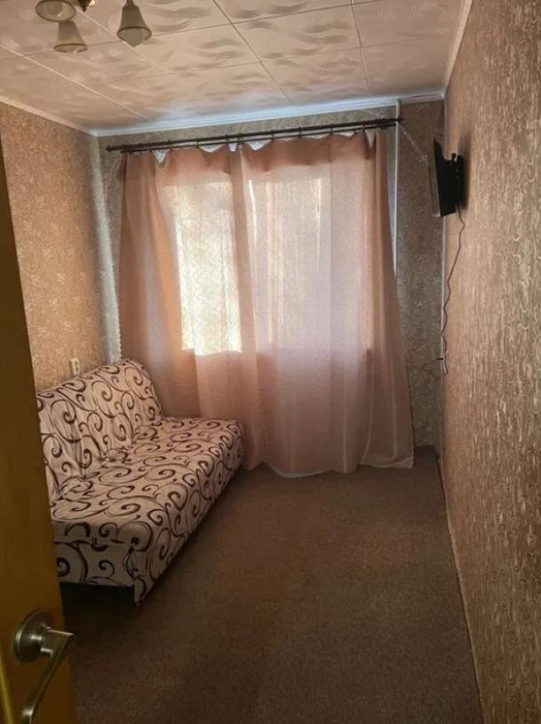 Комната, Харьков, 533м/р, Светлая