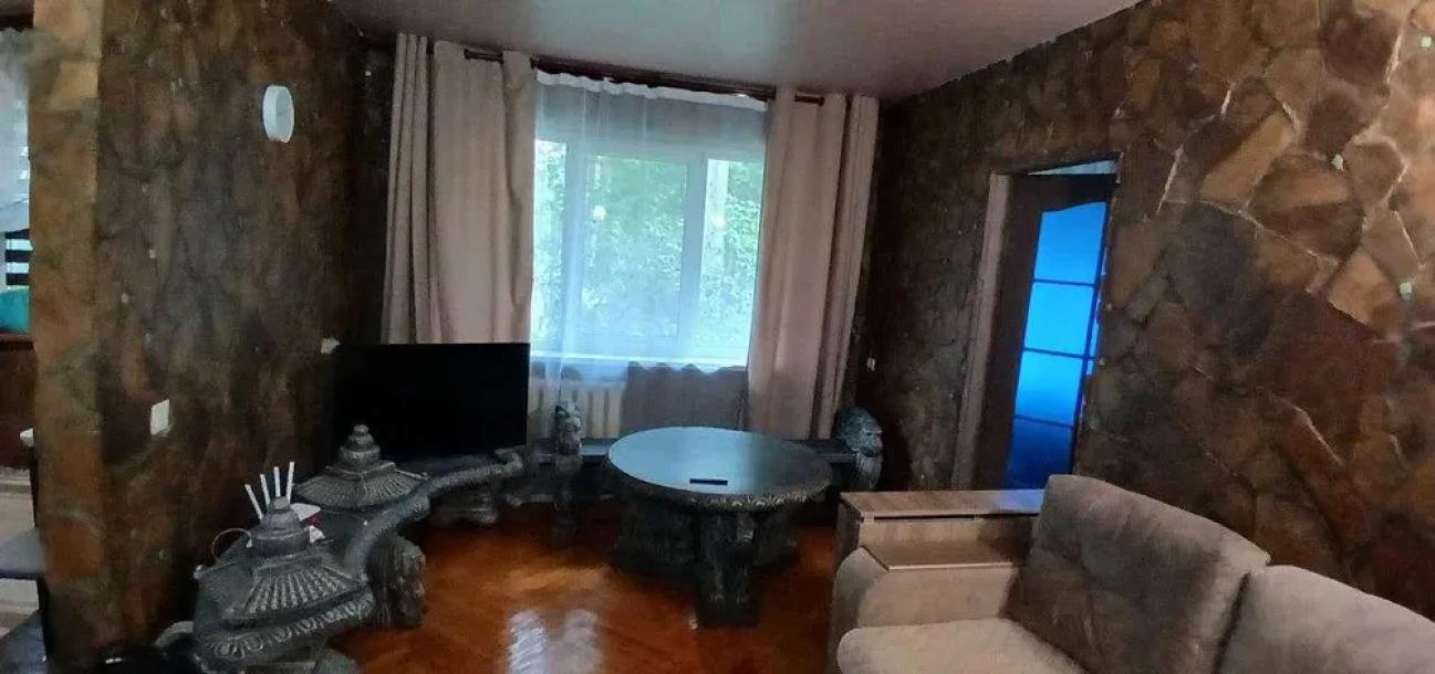 Квартира, 2-кімн., Харьков, Новые Дома, Героев Харькова пр-т