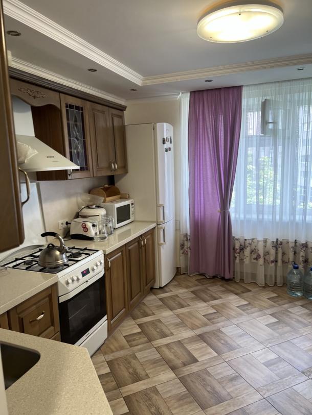 Купить квартира, Харьков, Салтовка, Гвардейцев Широнинцев