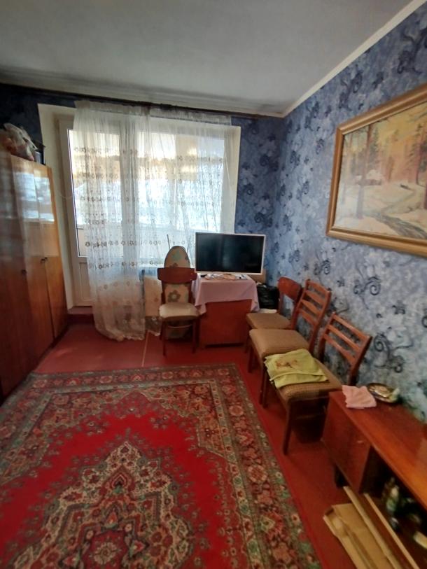 Купить квартира, Харьков, Холодная Гора, Баварский пер.