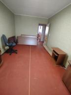 квартира, Харьков, Холодная Гора, Баварский пер.