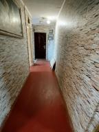 квартира, Харьков, Холодная Гора, Баварский пер.