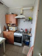 квартира, Харьков, Холодная Гора, Баварский пер.