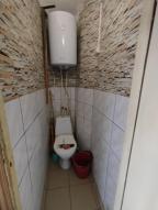 квартира, Харьков, Холодная Гора, Баварский пер.