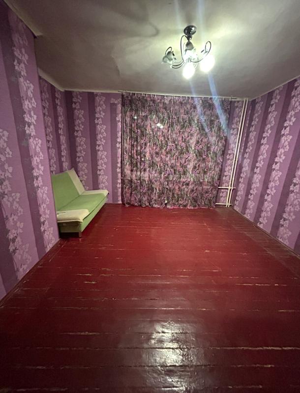 Квартира, 1-кімн., Харьков, Масельского метро, Библика