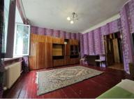 квартира, Харьков, Масельского метро, Библика