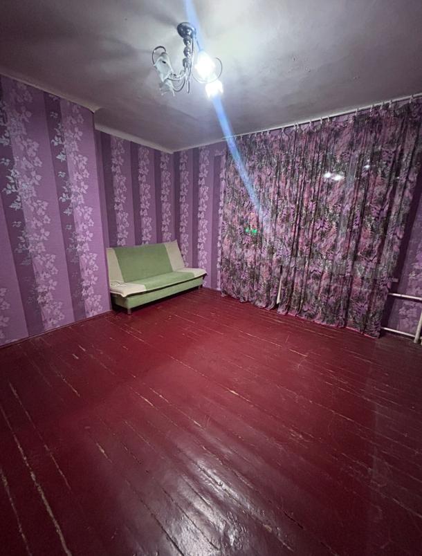 Квартира, 1-кімн., Харьков, Масельского метро, Библика