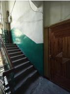 квартира, Харьков, Масельского метро, Библика