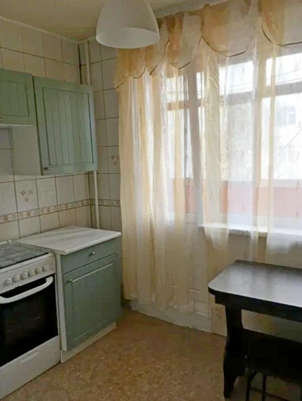 Квартира, 1-кімн., Харьков, Одесская, Грозненская