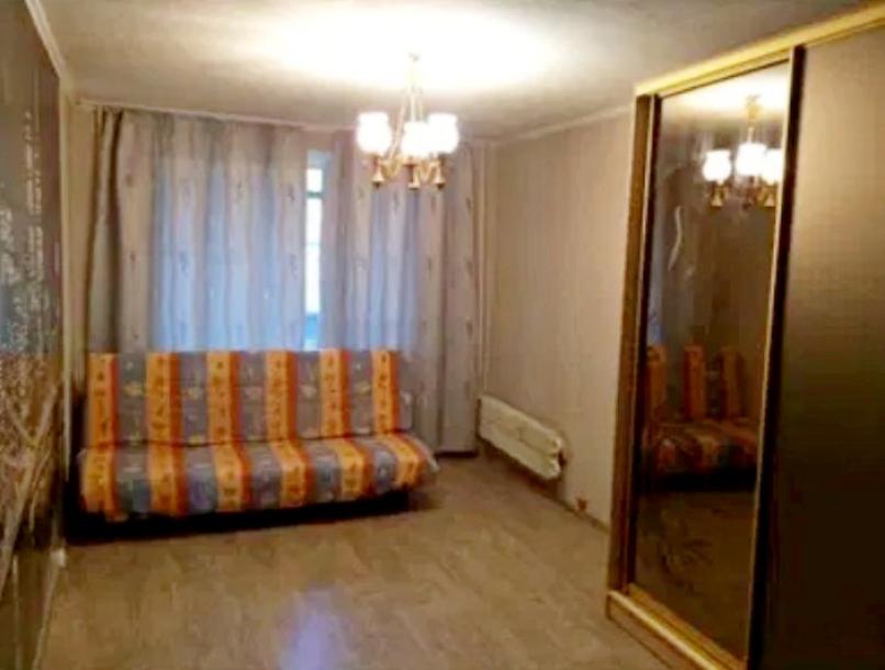 Квартира, 1-кімн., Харьков, Одесская, Грозненская