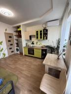 квартира, Харьков, Центр, Героев Харькова пр-т