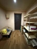 квартира, Харьков, Центр, Героев Харькова пр-т