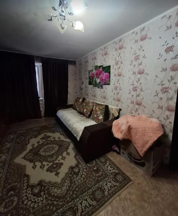 Квартира, 3-кімн., Харьков, Одесская, Байрона пр. (Героев Сталинграда пр.)